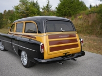 1954 Chevrolet Handyman Wagon for sale in Pottsville, Pennsylvania (ID-145361)