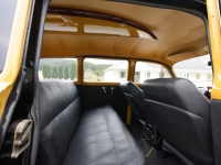 1954 Chevrolet Handyman Wagon for sale in Pottsville, Pennsylvania (ID-145361)