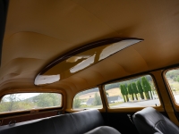 1954 Chevrolet Handyman Wagon for sale in Pottsville, Pennsylvania (ID-145361)
