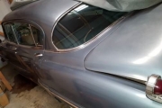 1954 DeSoto Firedome for sale