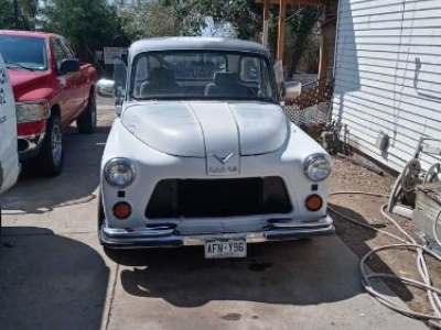 1954 Dodge Pickup for sale
