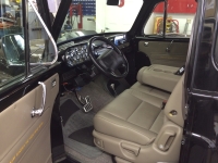 1954 Dodge Pickup for sale in Apple Valley, California (ID-140873)