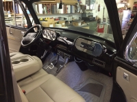 1954 Dodge Pickup for sale in Apple Valley, California (ID-140873)