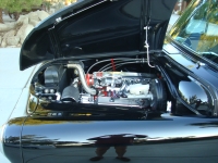 1954 Dodge Pickup for sale in Apple Valley, California (ID-140873)