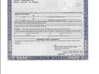 1954 Dodge Pickup for sale in Apple Valley, California (ID-140873)