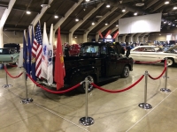 1954 Dodge 1/2 Ton for sale in Apple Valley, California (ID-142029)