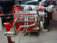 1954 Dodge 1/2 Ton for sale in Apple Valley, California (ID-142029)