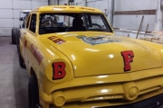 1954 Ford Mainline for sale