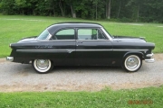 1954 Ford Customline for sale