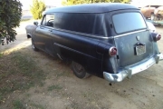 1954 Ford Sedan Delivery for sale