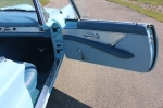 1957 Ford Thunderbird for sale in Indiana (ID-14077)