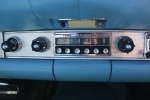 1957 Ford Thunderbird for sale in Indiana (ID-14077)