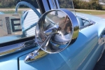 1957 Ford Thunderbird for sale in Indiana (ID-14077)