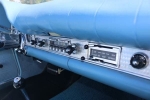1957 Ford Thunderbird for sale in Indiana (ID-14077)