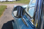 1957 Ford Thunderbird for sale in Indiana (ID-14077)