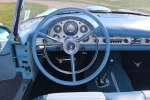 1957 Ford Thunderbird for sale in Indiana (ID-14077)