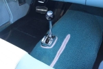 1957 Ford Thunderbird for sale in Indiana (ID-14077)