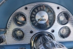 1957 Ford Thunderbird for sale in Indiana (ID-14077)