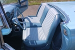 1957 Ford Thunderbird for sale in Indiana (ID-14077)