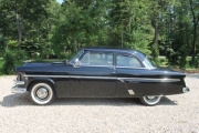 1954 Ford Customline for sale