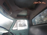 1954 Ford F600 for sale in Texas (ID-33286)