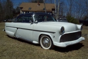1954 Ford Hot Rod for sale