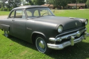 1954 Ford Mainline for sale