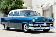 1954 Ford Mainline for sale