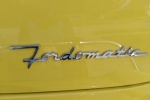 1954 Ford Victoria for sale in Indiana (ID-57900)