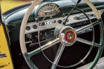 1954 Ford Victoria for sale in Indiana (ID-57900)