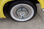1954 Ford Victoria for sale in Indiana (ID-57900)