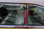 1954 Ford Victoria for sale in Indiana (ID-57900)