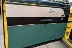 1954 Ford Victoria for sale in Indiana (ID-57900)