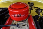 1954 Ford Victoria for sale in Indiana (ID-57900)