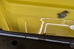 1954 Ford Victoria for sale in Indiana (ID-57900)