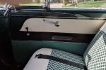 1954 Ford Victoria for sale in Indiana (ID-57900)