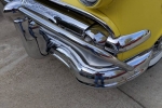 1954 Ford Victoria for sale in Indiana (ID-57900)