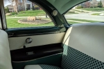 1954 Ford Victoria for sale in Indiana (ID-57900)