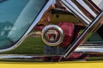 1954 Ford Victoria for sale in Indiana (ID-57900)