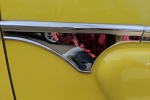 1954 Ford Victoria for sale in Indiana (ID-57900)