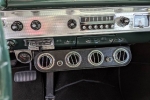 1954 Ford Victoria for sale in Indiana (ID-57900)