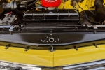 1954 Ford Victoria for sale in Indiana (ID-57900)