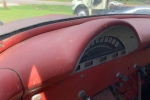 1954 Ford Truck for sale in Alabama (ID-63749)