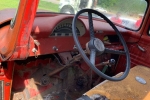 1954 Ford Truck for sale in Alabama (ID-63749)