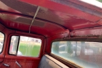 1954 Ford Truck for sale in Alabama (ID-63749)
