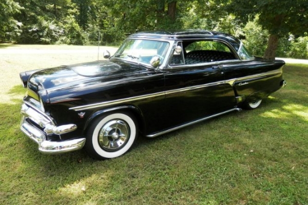 1954 Ford Skyliner for sale