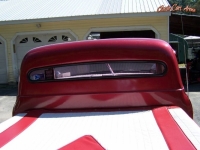 1954 Ford F100 for sale in New York (ID-73354)