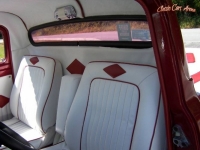 1954 Ford F100 for sale in New York (ID-73354)