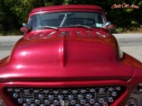 1954 Ford F100 for sale in New York (ID-73354)