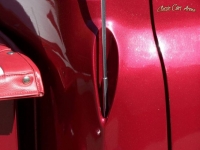 1954 Ford F100 for sale in New York (ID-73354)